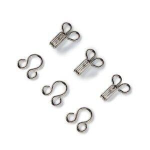 Accessoires de couture – Accessoires pratiques pour la couture – Image 23