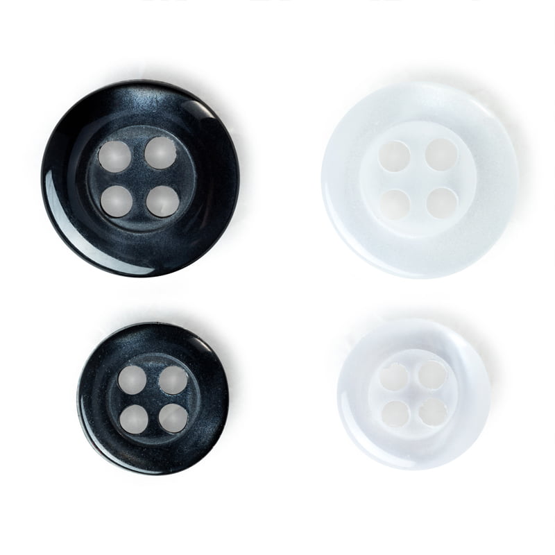Accessoires de couture – Accessoires pratiques pour la couture – Image 14