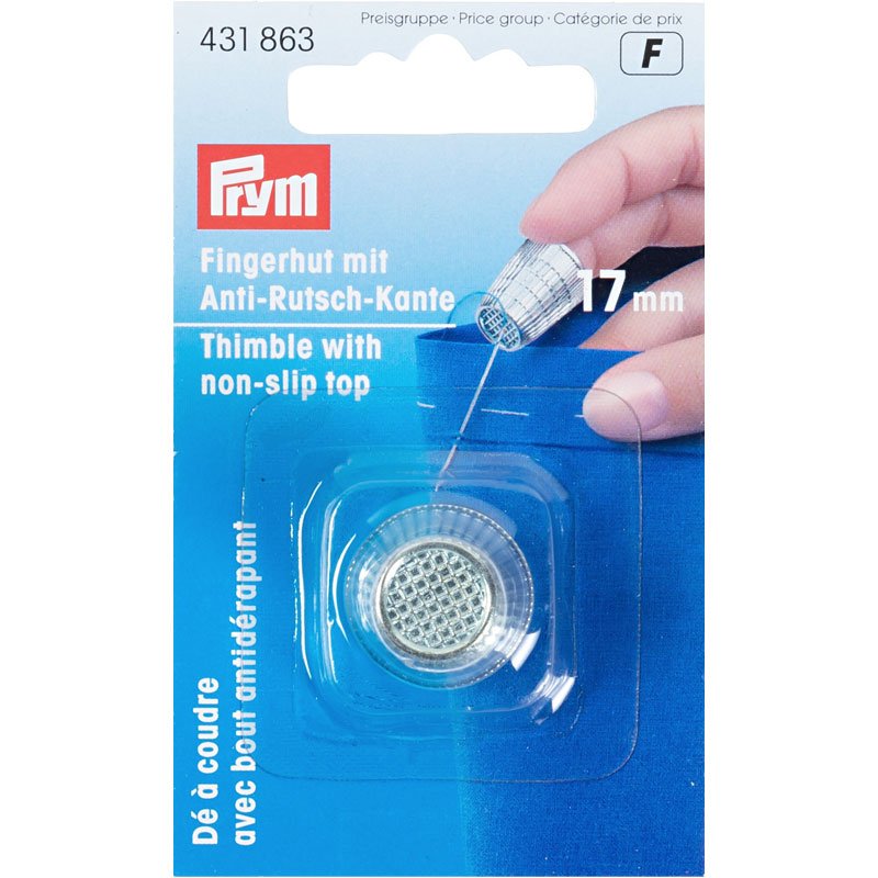 Accessoires de couture – Accessoires pratiques pour la couture – Image 13