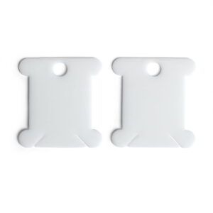 Accessoires de couture – Accessoires pratiques pour la couture – Image 21