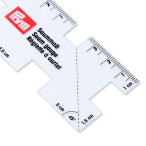Accessoires de couture – Accessoires pratiques pour la couture – Image 12