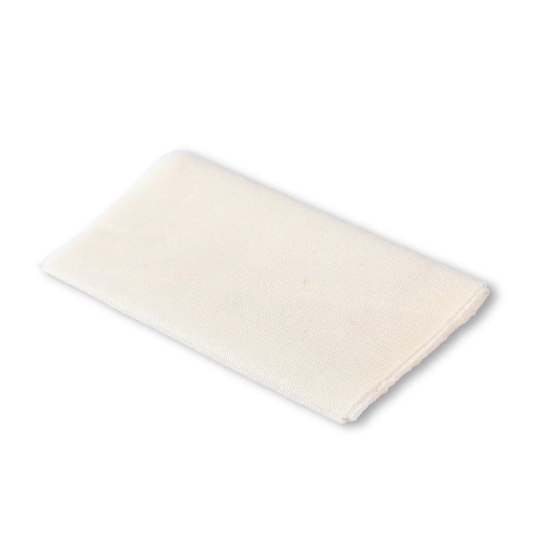 Réparation des textiles fins – Nos pièces les plus fines – Image 7