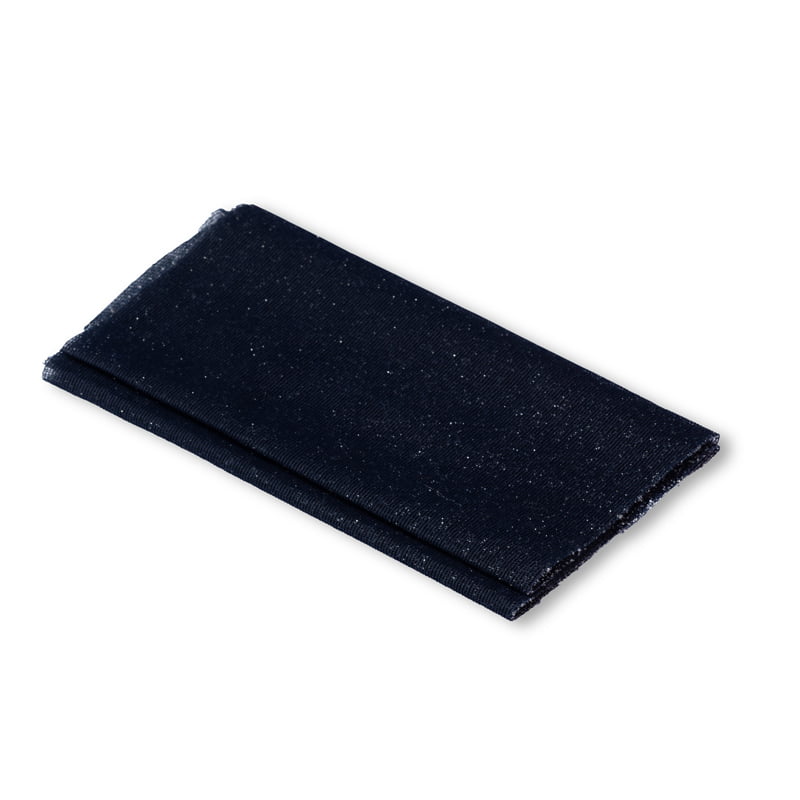 Réparation des textiles fins – Nos pièces les plus fines – Image 8