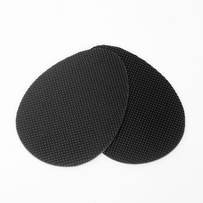 Patins antidérapants adhésifs pour chaussures – Image 7