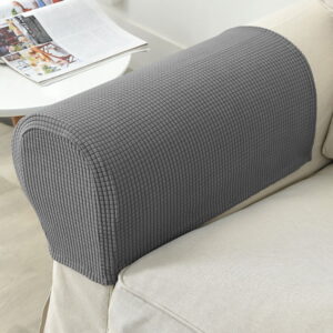 Protections d'accoudoirs pour canapés et fauteuils – Image 9