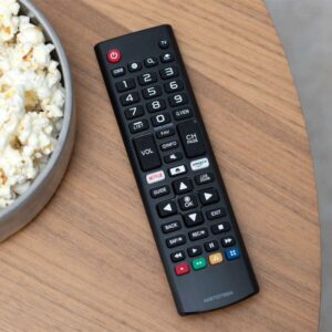 Télécommande de remplacement pour Smart TV LG – Image 4