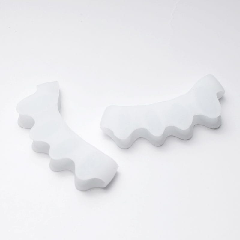 Écarteur d'orteils pour hallux valgus – Image 9