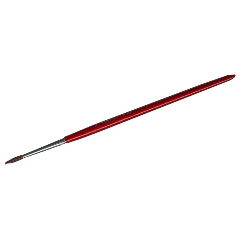 Pinceau de loisirs créatifs