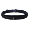 Ceinture de sport