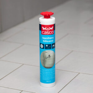 Couvercle pour cartouche de silicone – Conservez le reste pour plus tard – Image 10