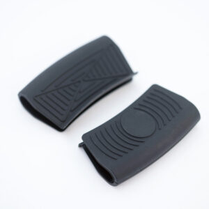 Manchon en silicone pour poignée de casserole – Image 12