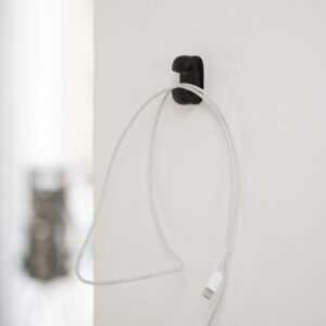 Support adhésif multi-usages – Image 8