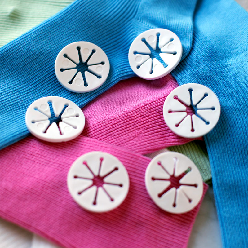 Séparateur de chaussettes – Image 5